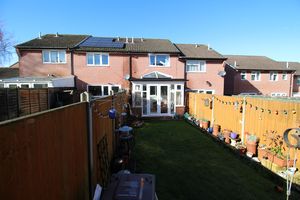 Rear External- click for photo gallery